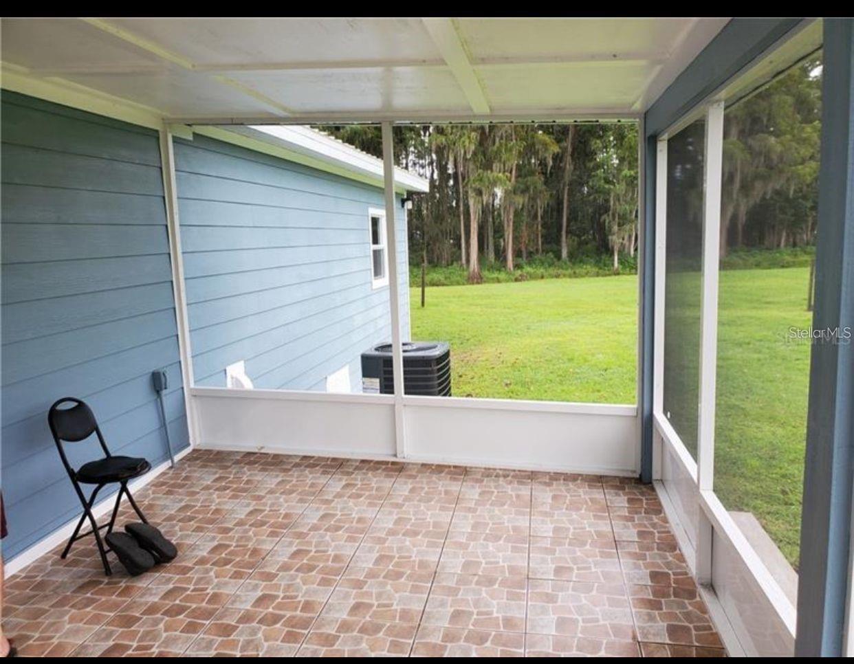 Image 9 of 10 For 3215 Tucker Avenue