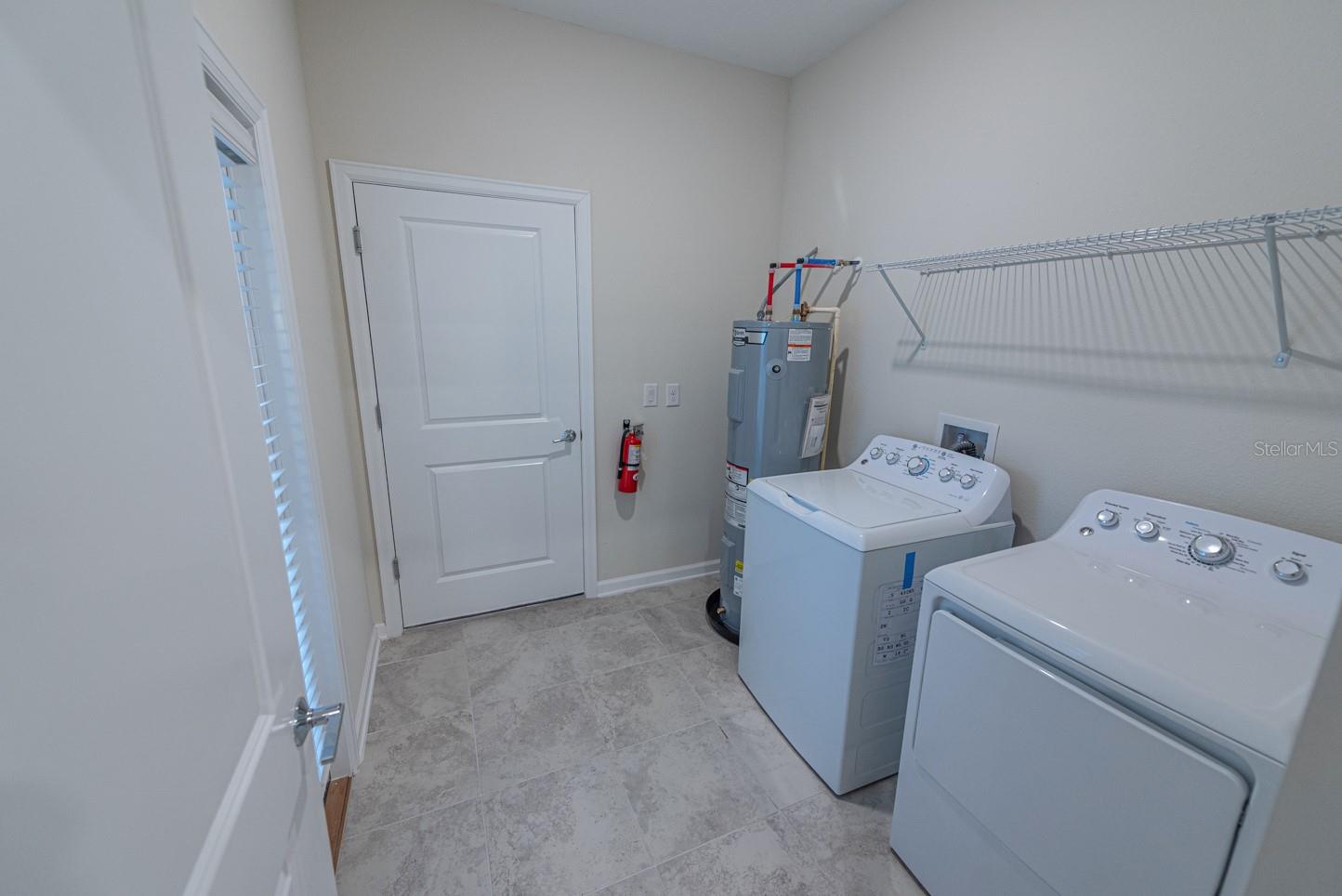 Image 12 of 26 For 2990 Aqua Virgo Loop 10