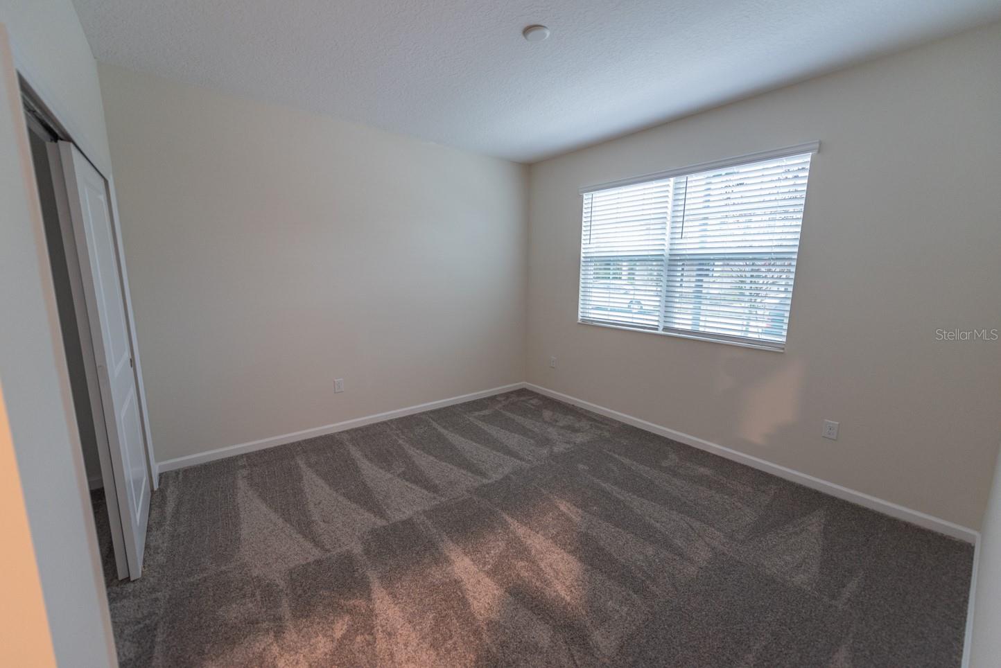 Image 14 of 26 For 2990 Aqua Virgo Loop 10