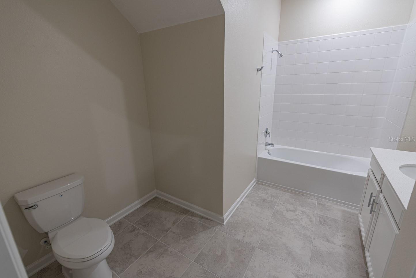 Image 15 of 26 For 2990 Aqua Virgo Loop 10