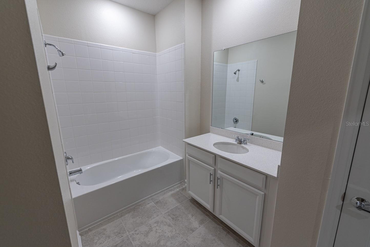 Image 16 of 26 For 2990 Aqua Virgo Loop 10