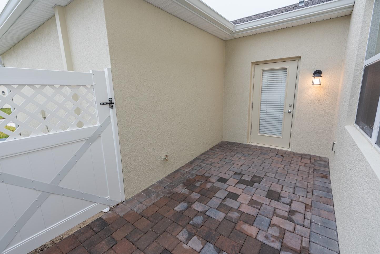 Image 18 of 26 For 2990 Aqua Virgo Loop 10