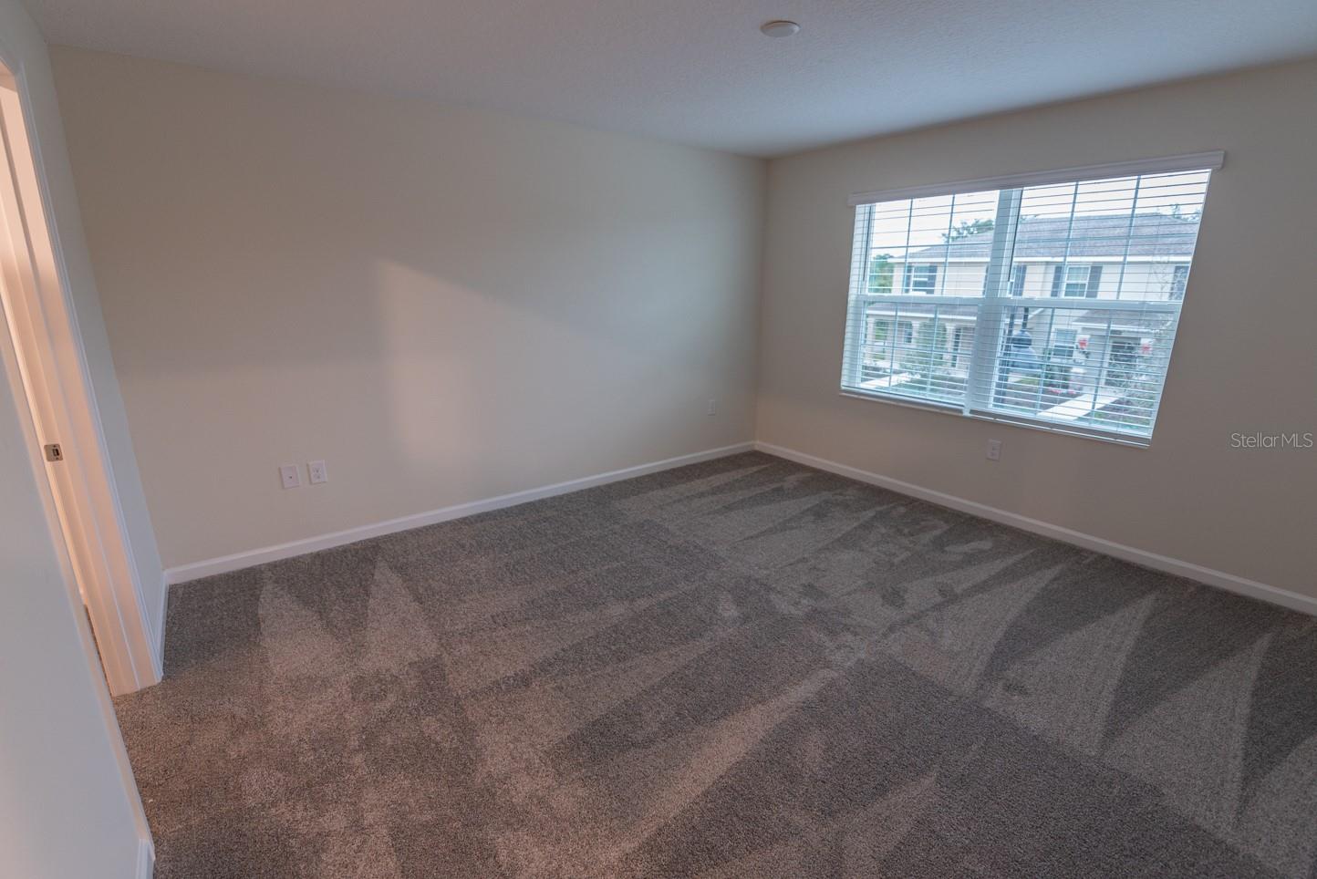 Image 20 of 26 For 2990 Aqua Virgo Loop 10