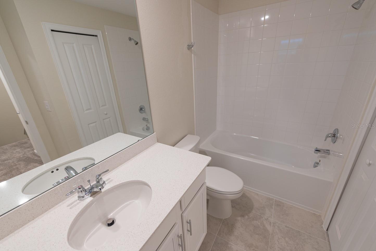 Image 21 of 26 For 2990 Aqua Virgo Loop 10