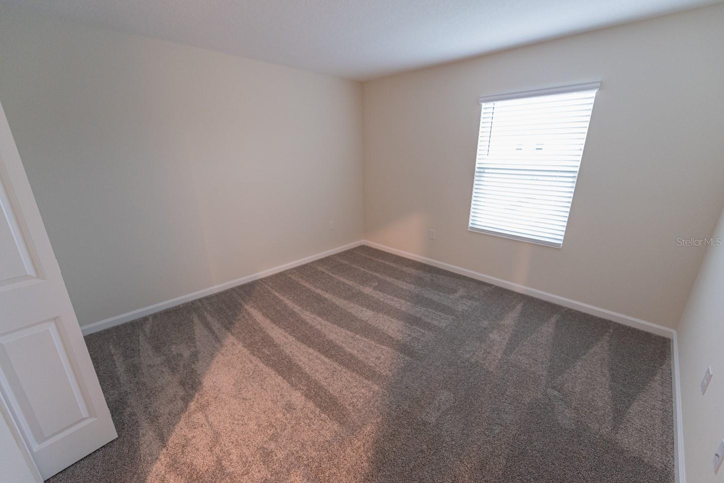 Image 23 of 26 For 2990 Aqua Virgo Loop 10