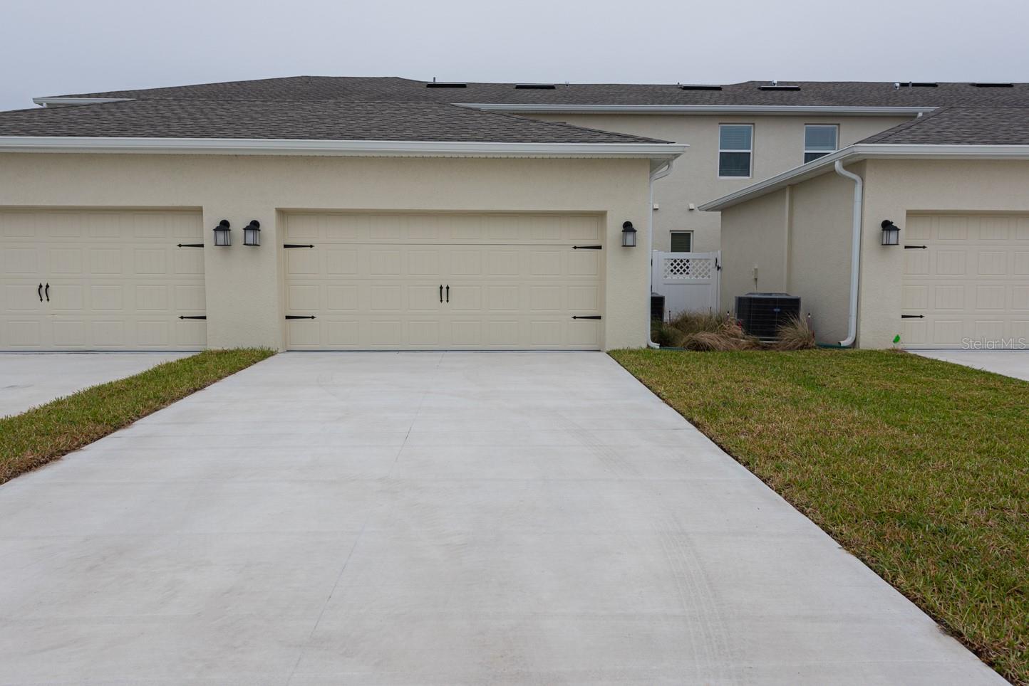 Image 4 of 26 For 2990 Aqua Virgo Loop 10