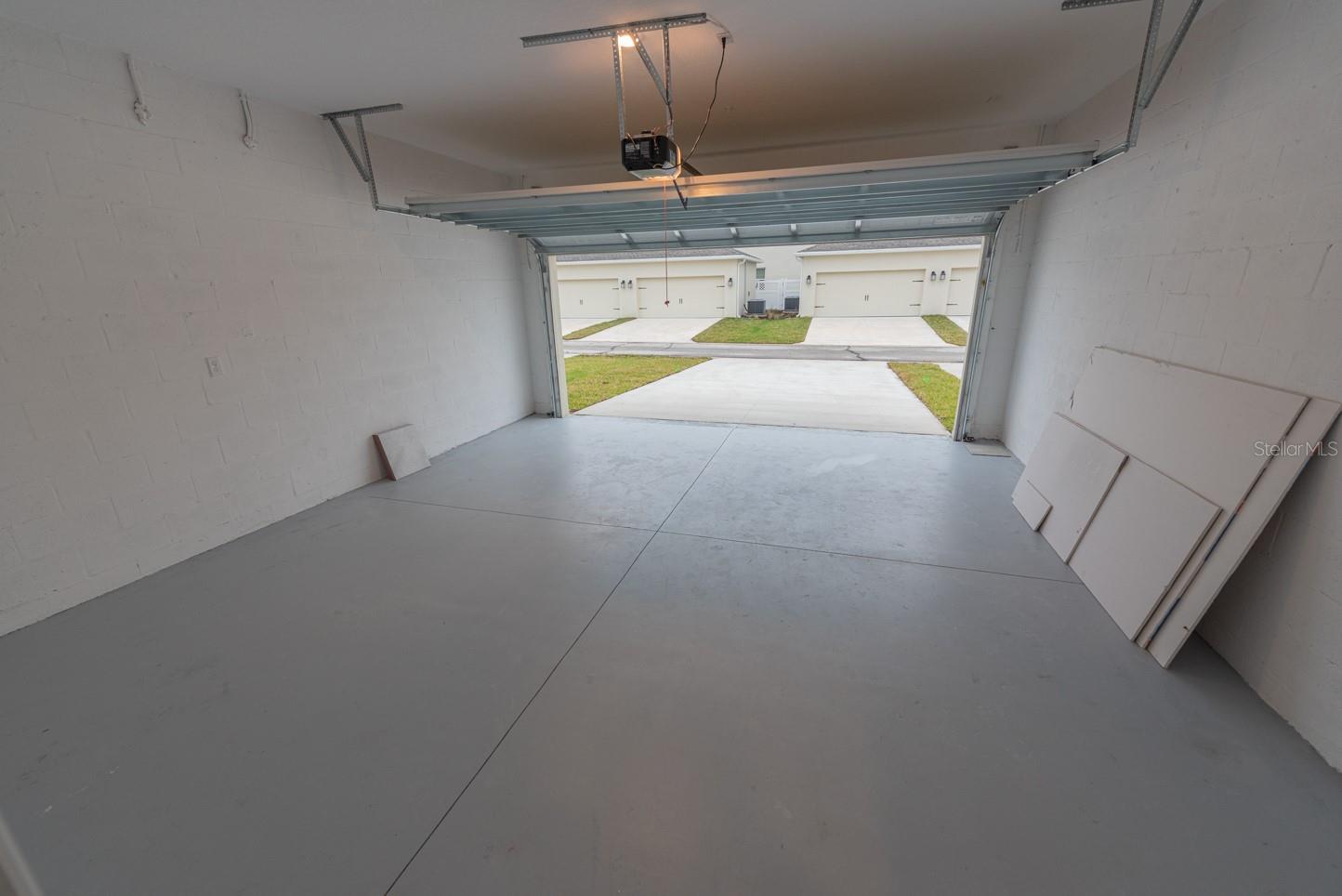 Image 5 of 26 For 2990 Aqua Virgo Loop 10