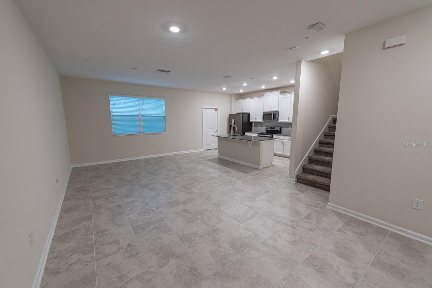 Image 6 of 26 For 2990 Aqua Virgo Loop 10