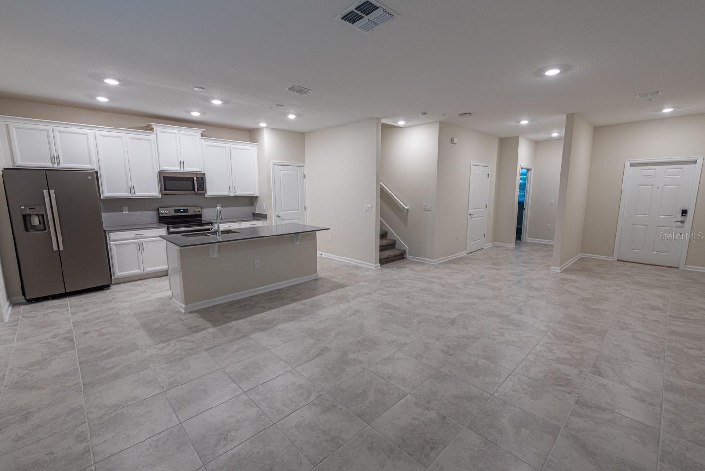 Image 7 of 26 For 2990 Aqua Virgo Loop 10