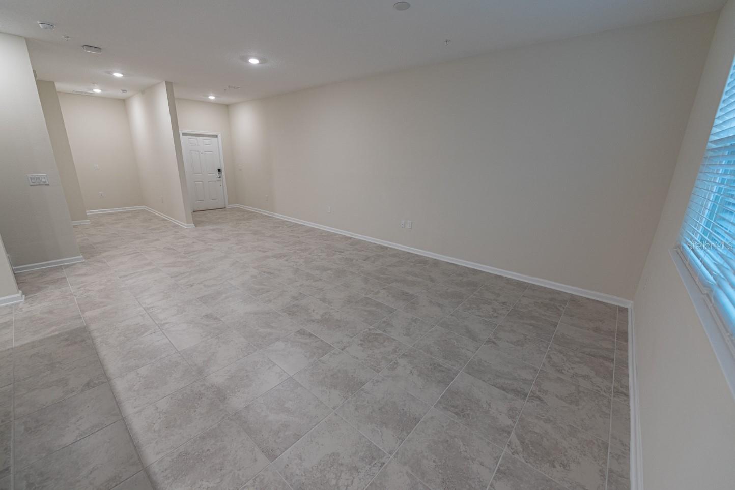 Image 8 of 26 For 2990 Aqua Virgo Loop 10