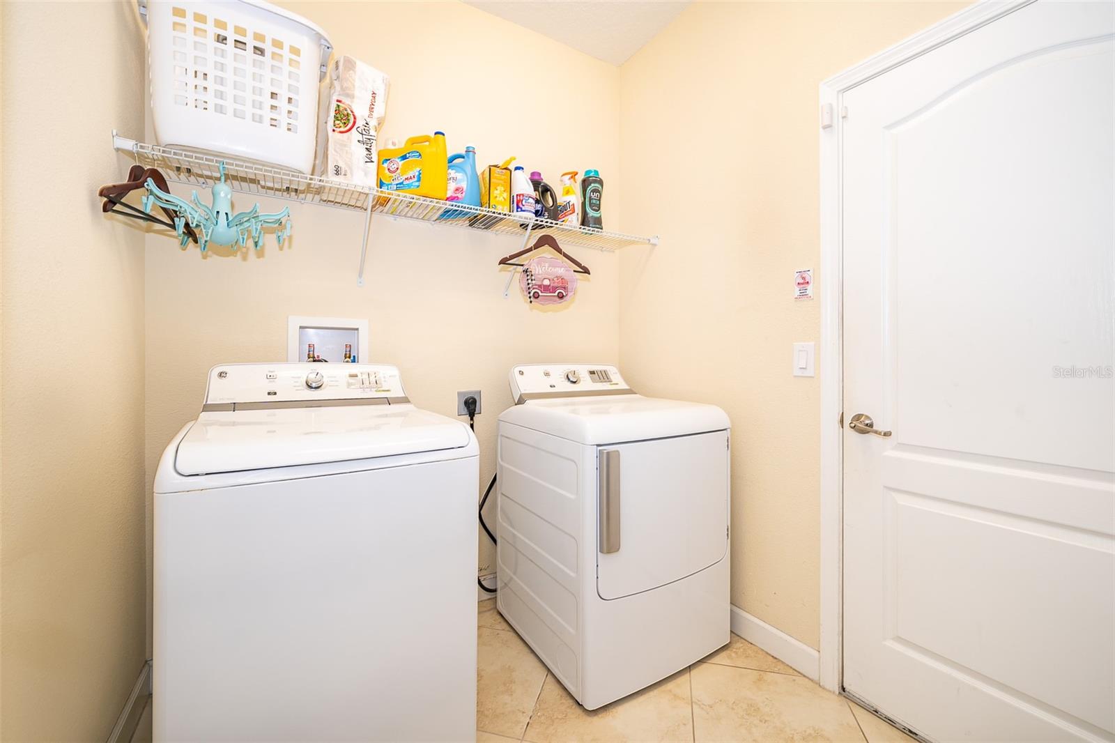 Image 11 of 35 For 2736 Atherton Drive