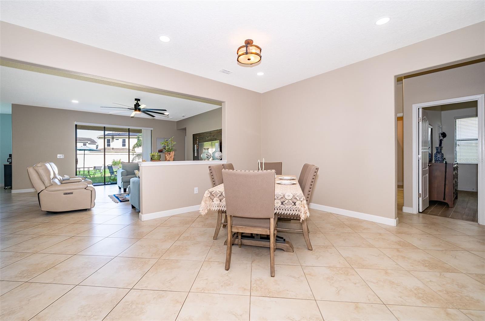 Image 12 of 35 For 2736 Atherton Drive