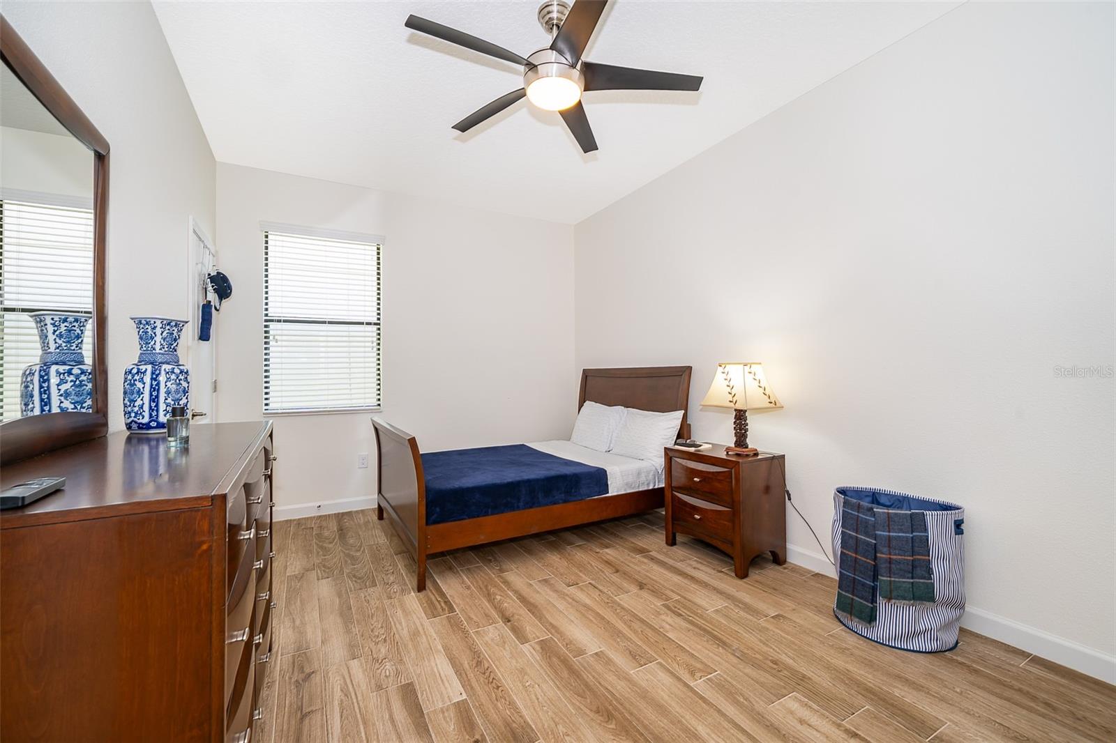 Image 16 of 35 For 2736 Atherton Drive