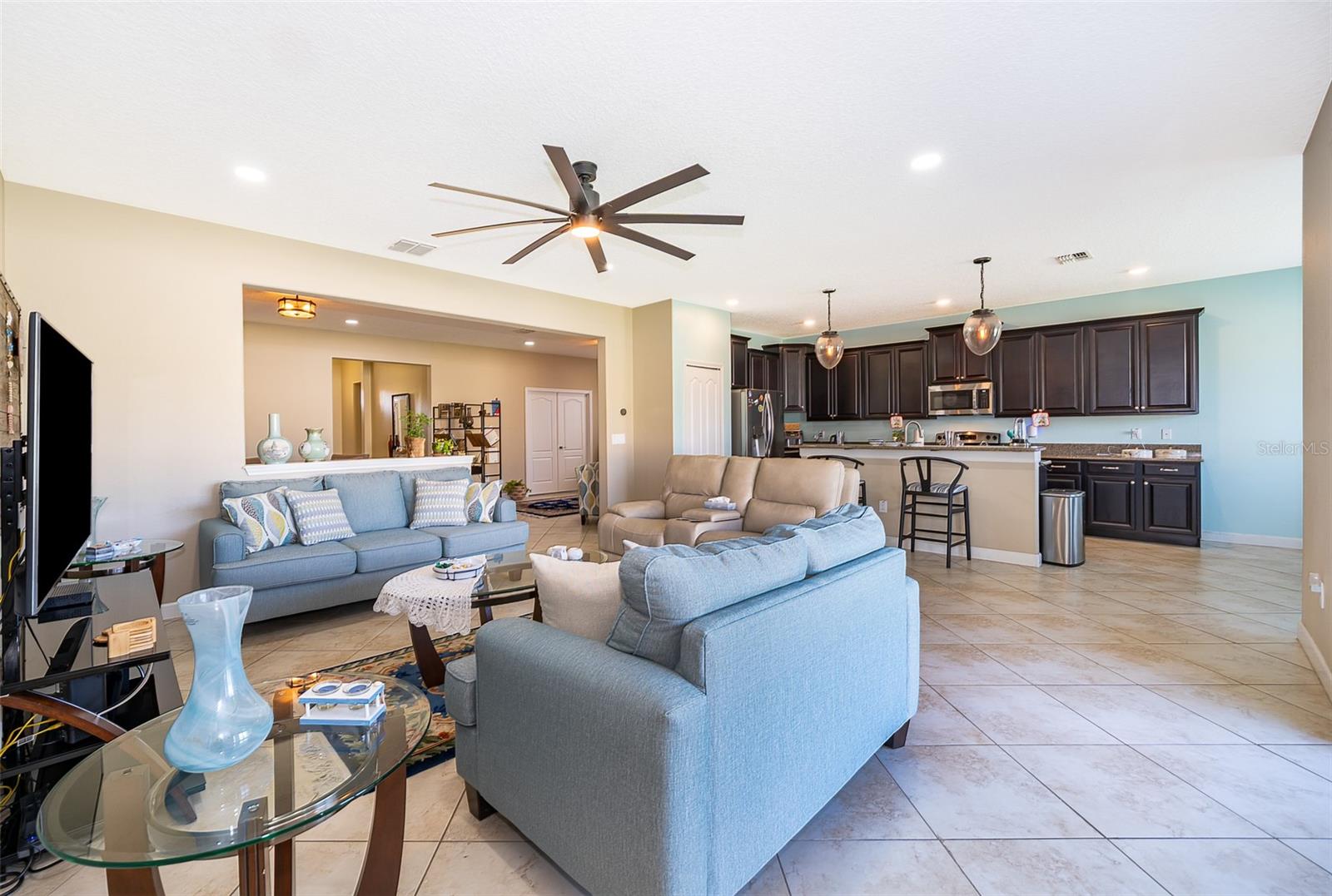 Image 20 of 35 For 2736 Atherton Drive