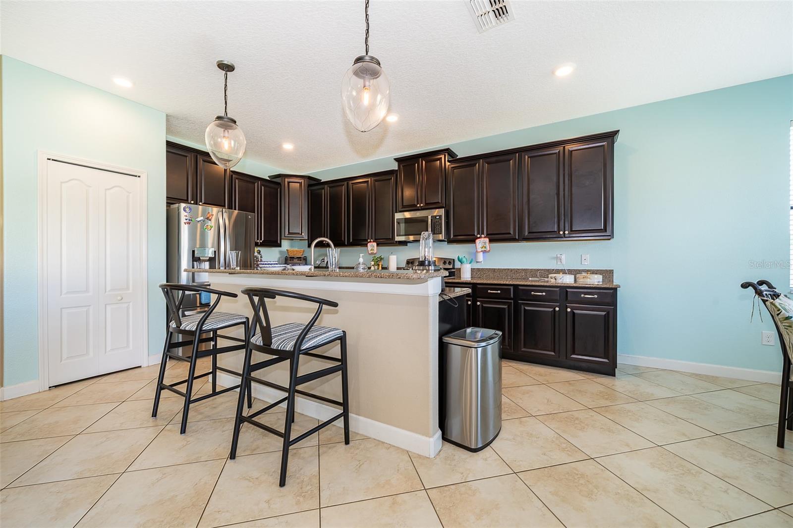 Image 22 of 35 For 2736 Atherton Drive