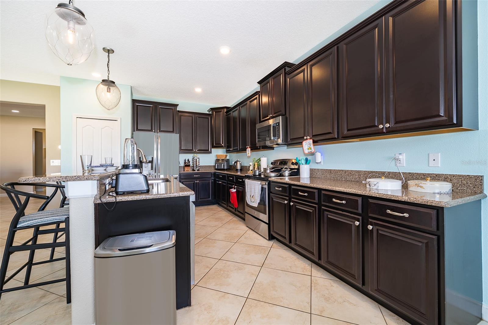 Image 24 of 35 For 2736 Atherton Drive