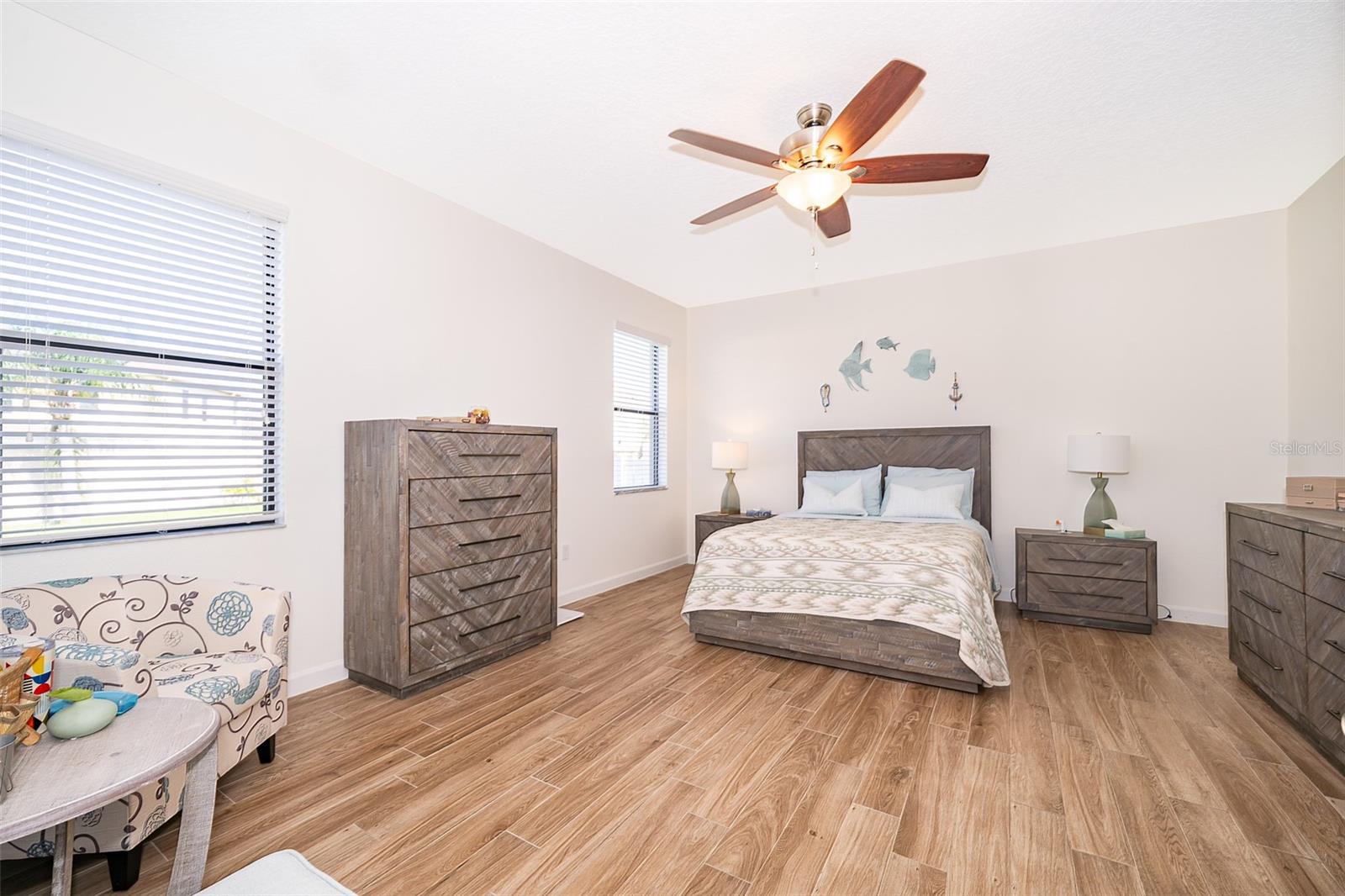 Image 26 of 35 For 2736 Atherton Drive