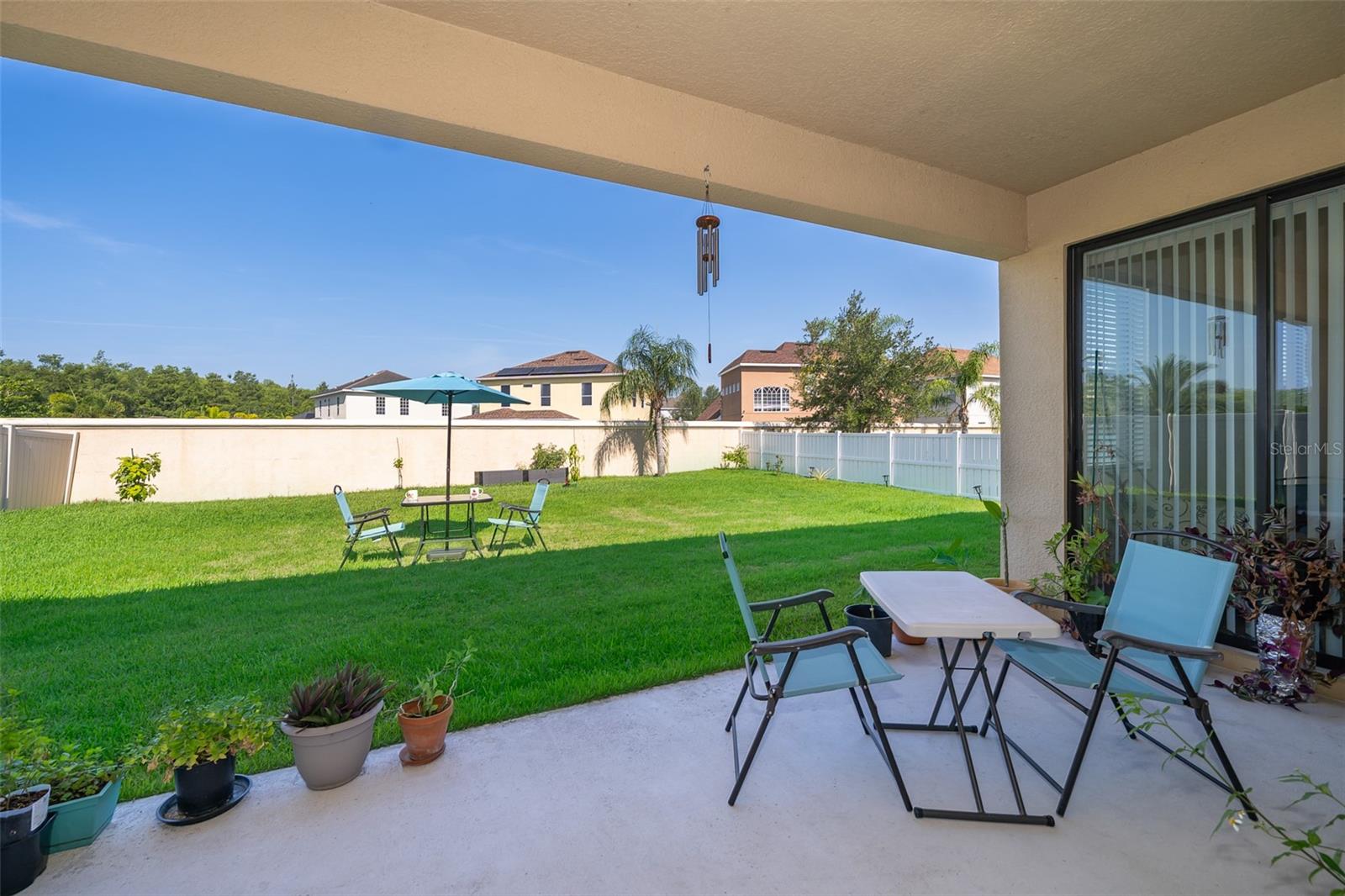 Image 30 of 35 For 2736 Atherton Drive