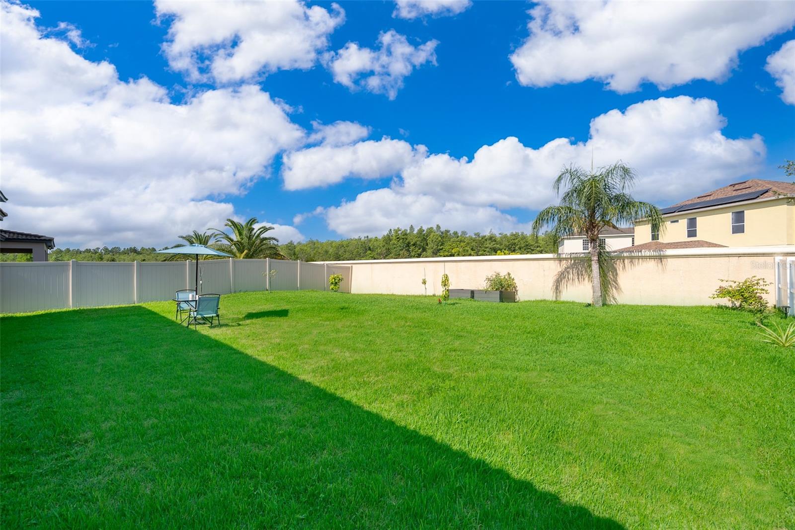 Image 31 of 35 For 2736 Atherton Drive