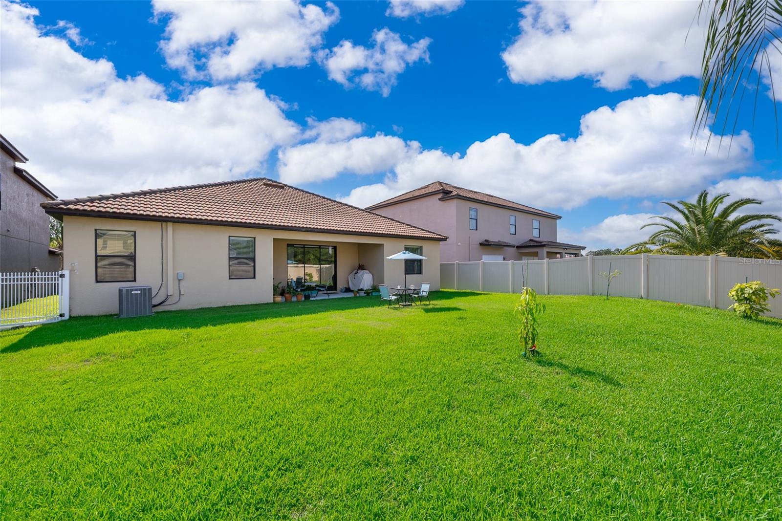 Image 32 of 35 For 2736 Atherton Drive