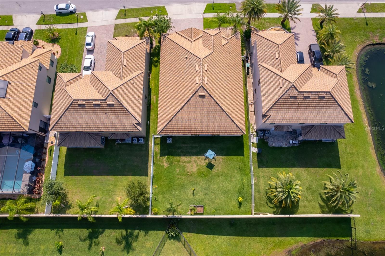 Image 5 of 35 For 2736 Atherton Drive