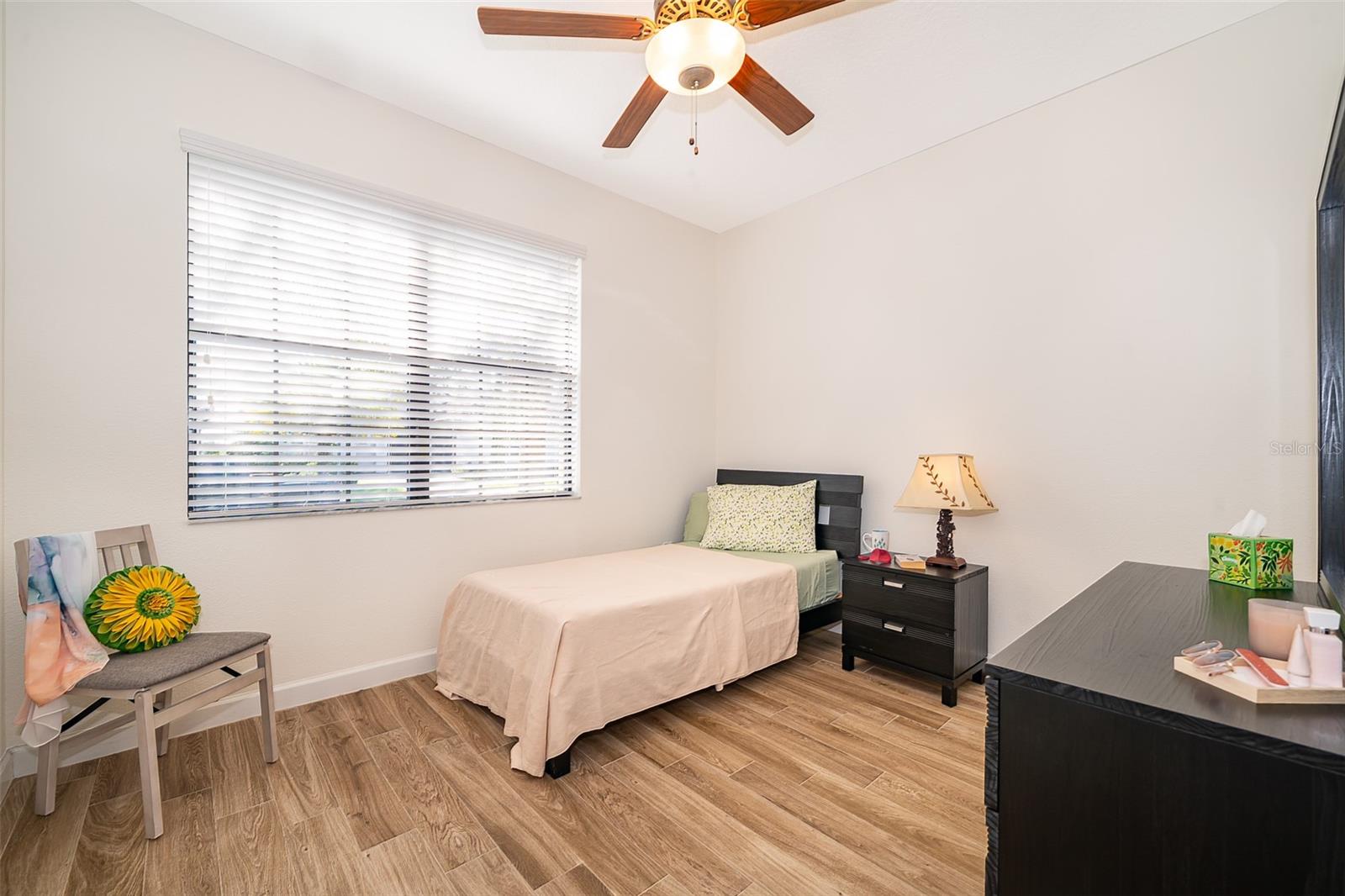 Image 7 of 35 For 2736 Atherton Drive