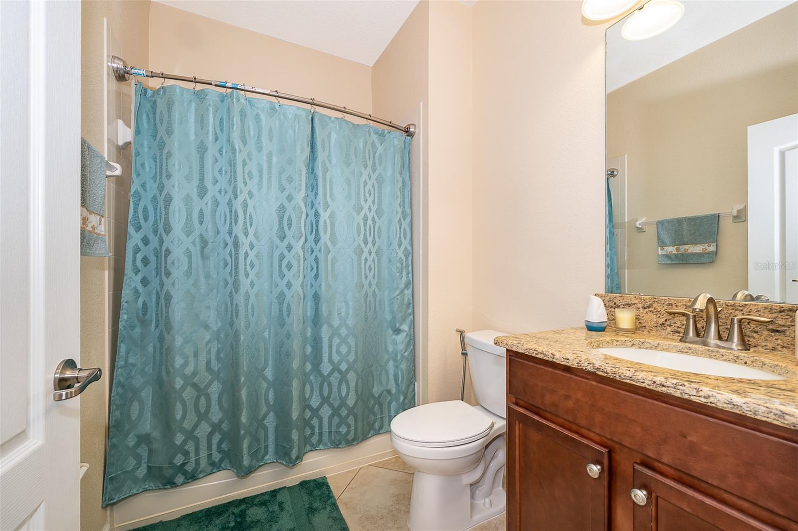 Image 8 of 35 For 2736 Atherton Drive