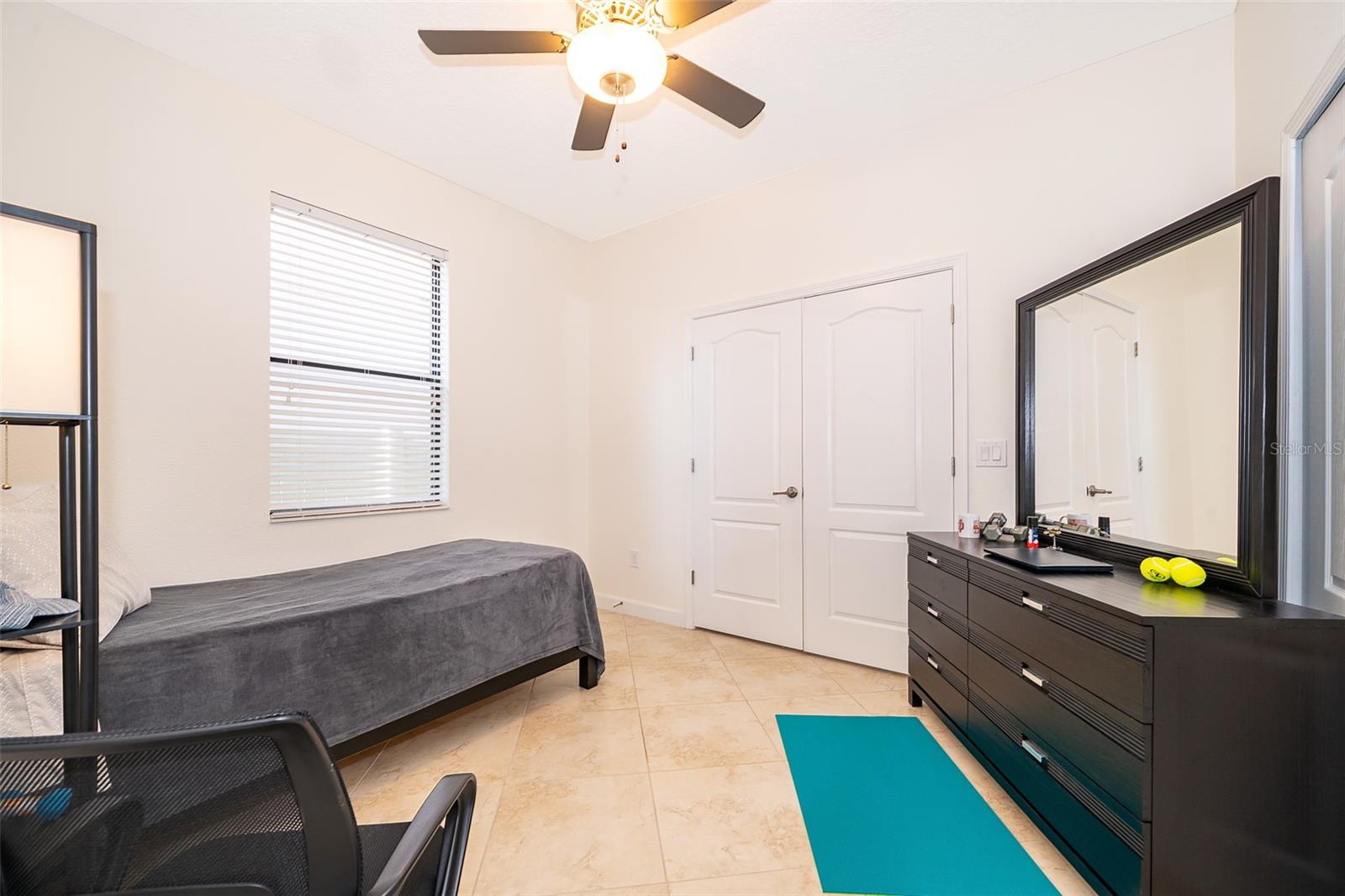 Image 9 of 35 For 2736 Atherton Drive