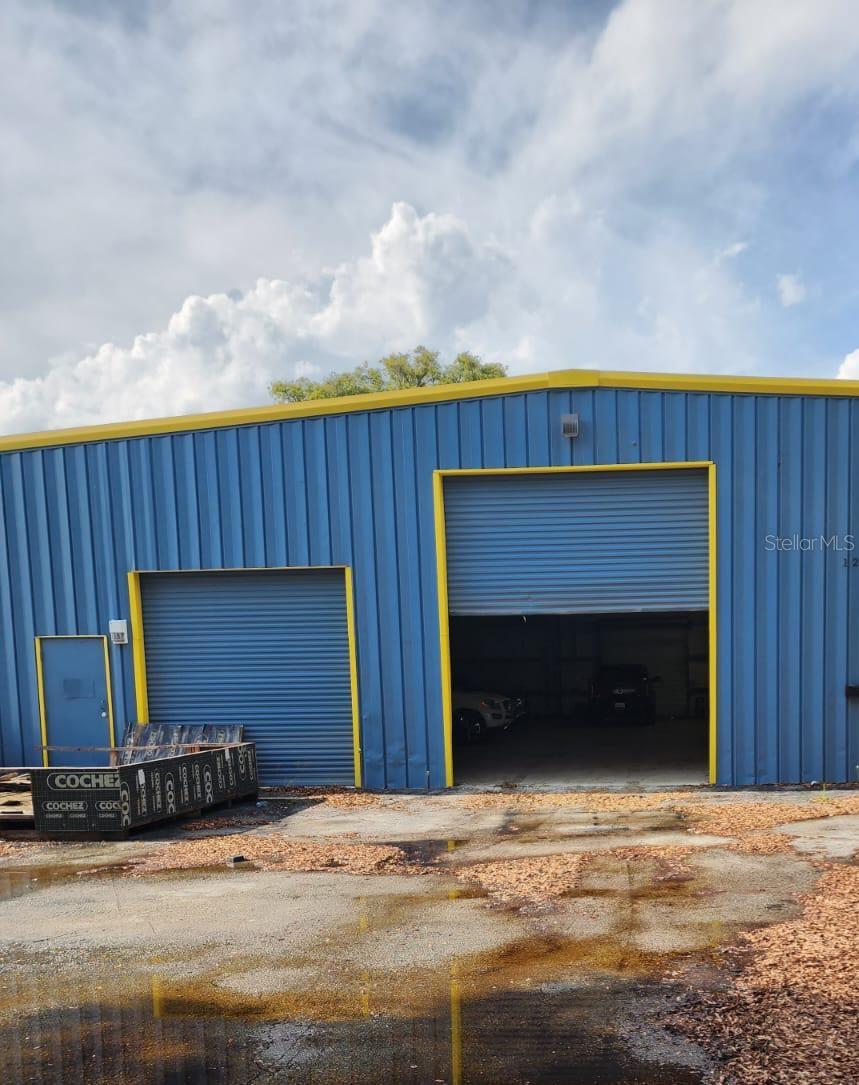 Details for 1223 Columbia Street, ORLANDO, FL 32805