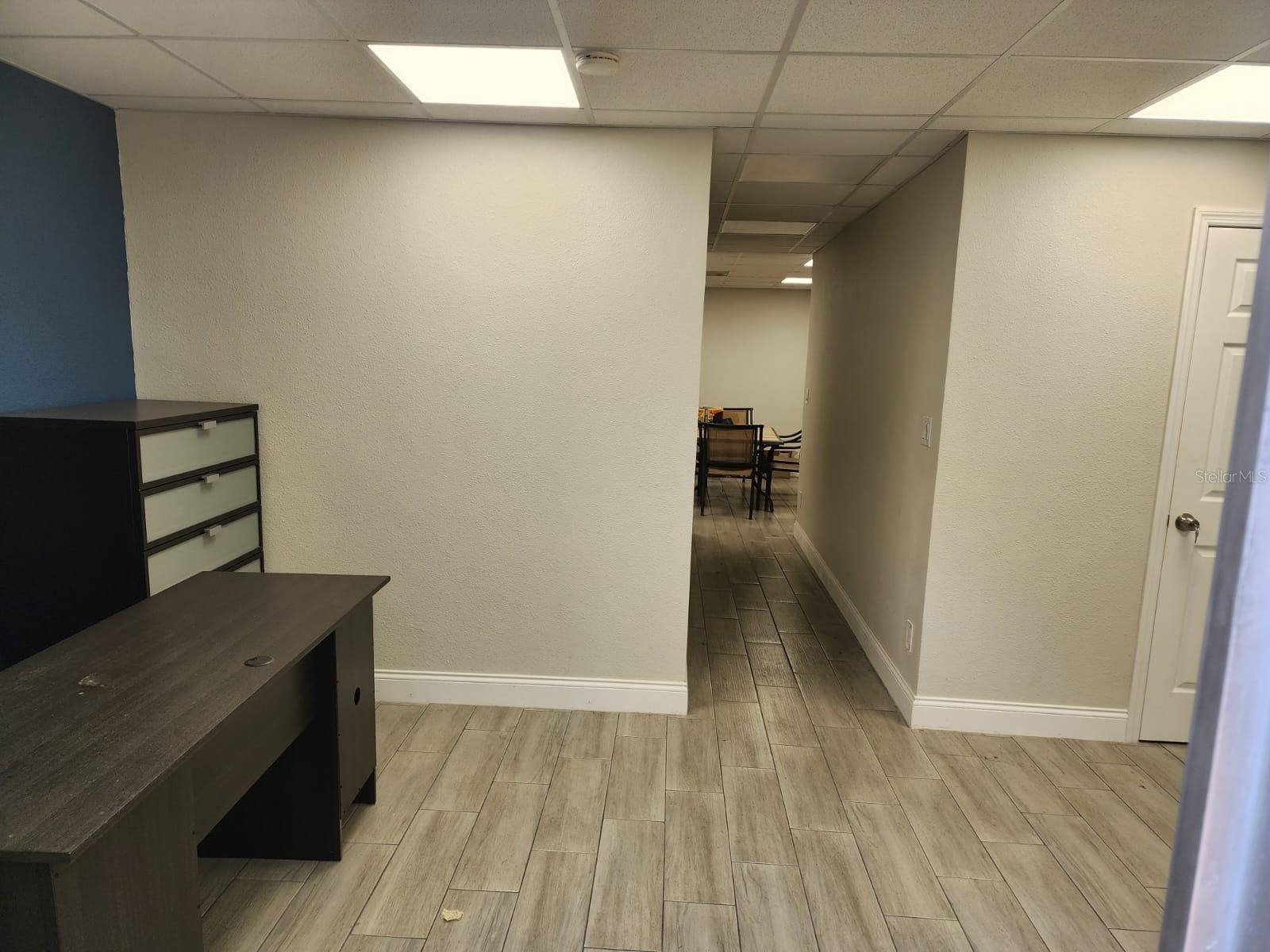 Image 2 of 8 For 1223 Columbia Street