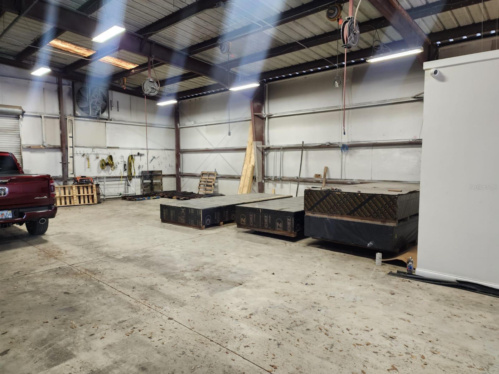 Image 5 of 8 For 1223 Columbia Street