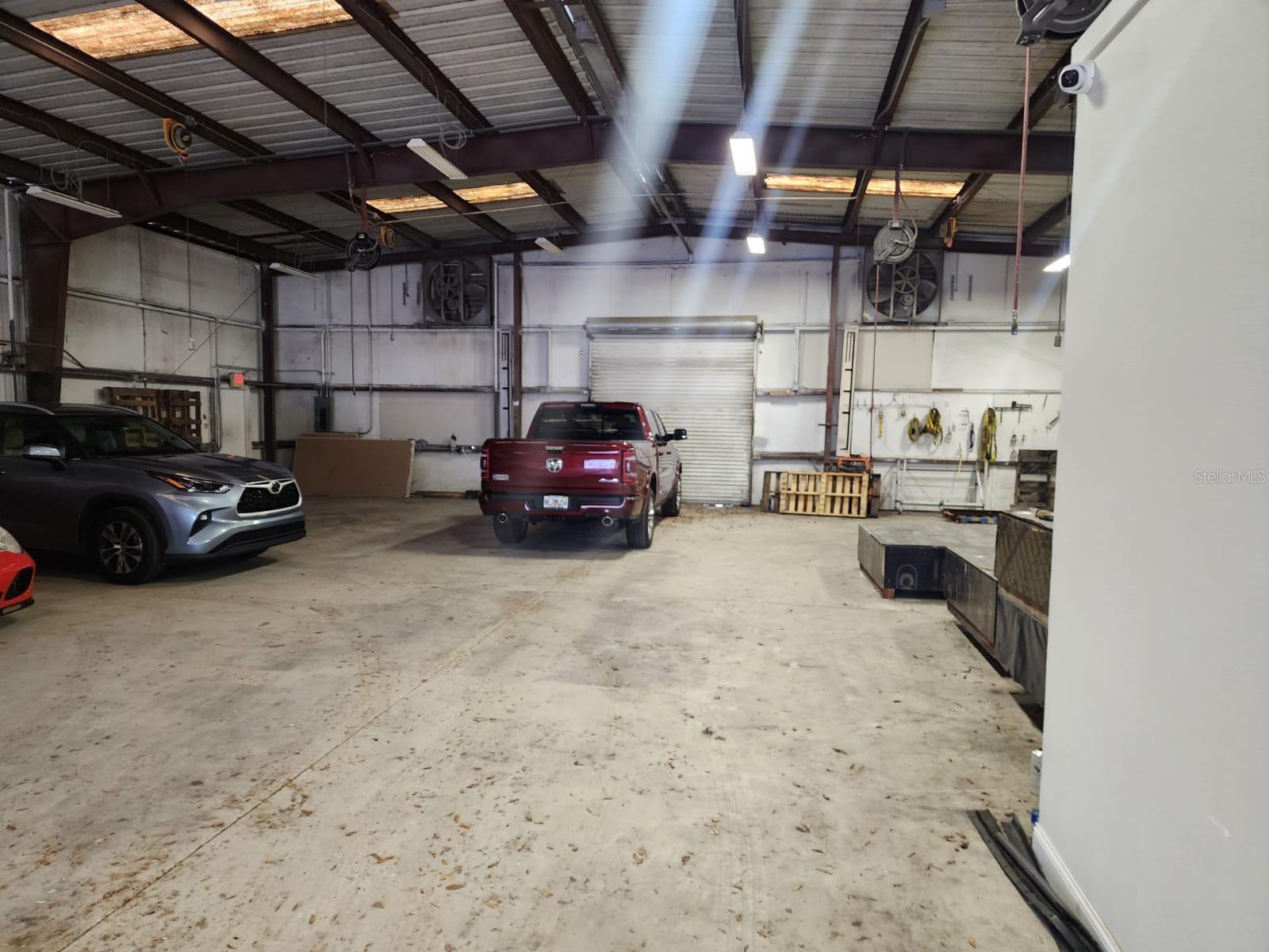 Image 6 of 8 For 1223 Columbia Street