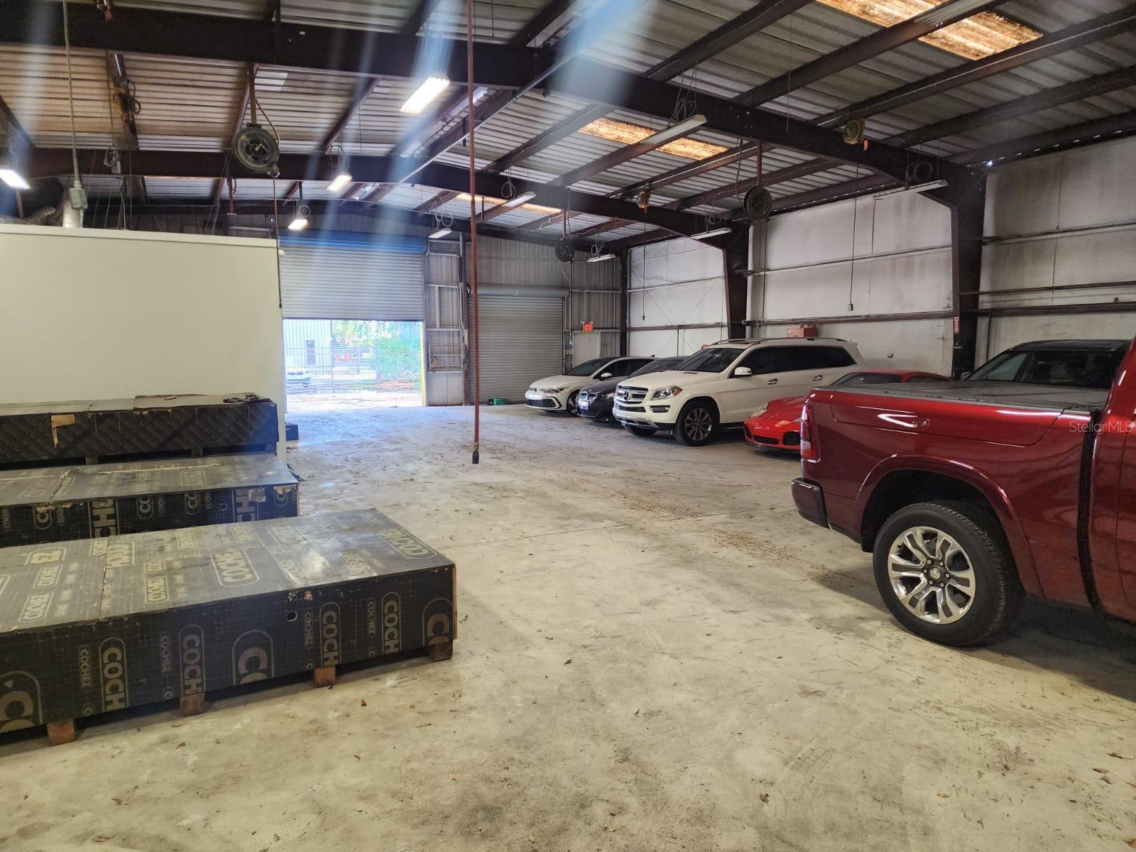 Image 7 of 8 For 1223 Columbia Street