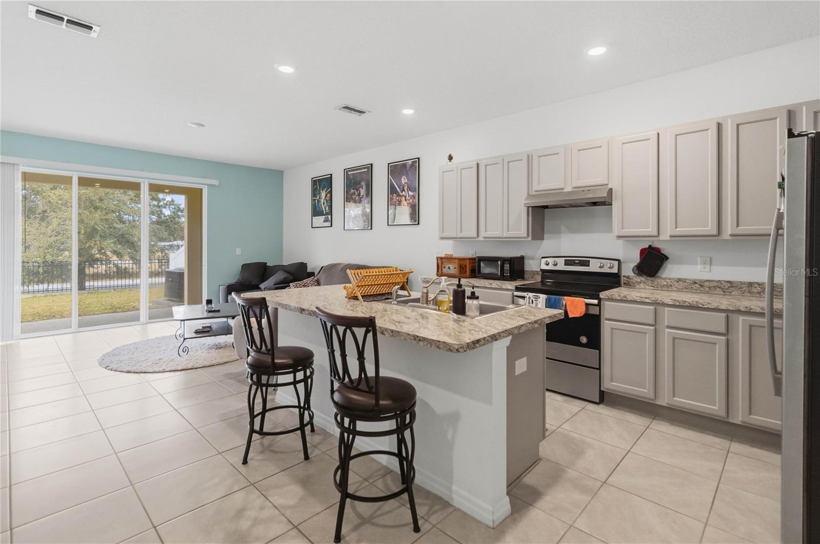 Image 11 of 31 For 305 Feltrim Reserve Boulevard