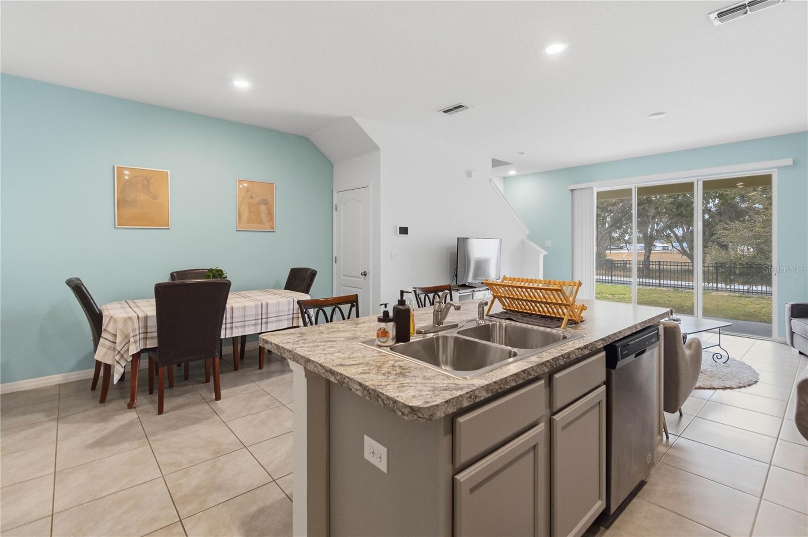 Image 12 of 31 For 305 Feltrim Reserve Boulevard