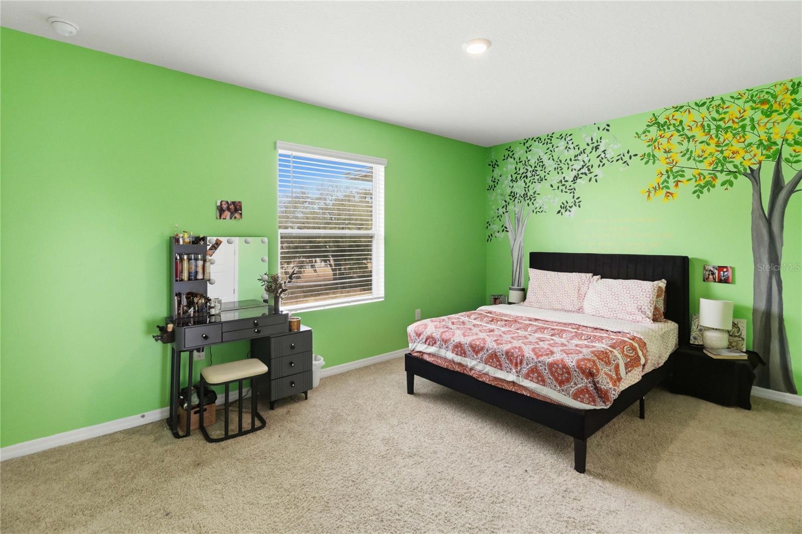 Image 15 of 31 For 305 Feltrim Reserve Boulevard