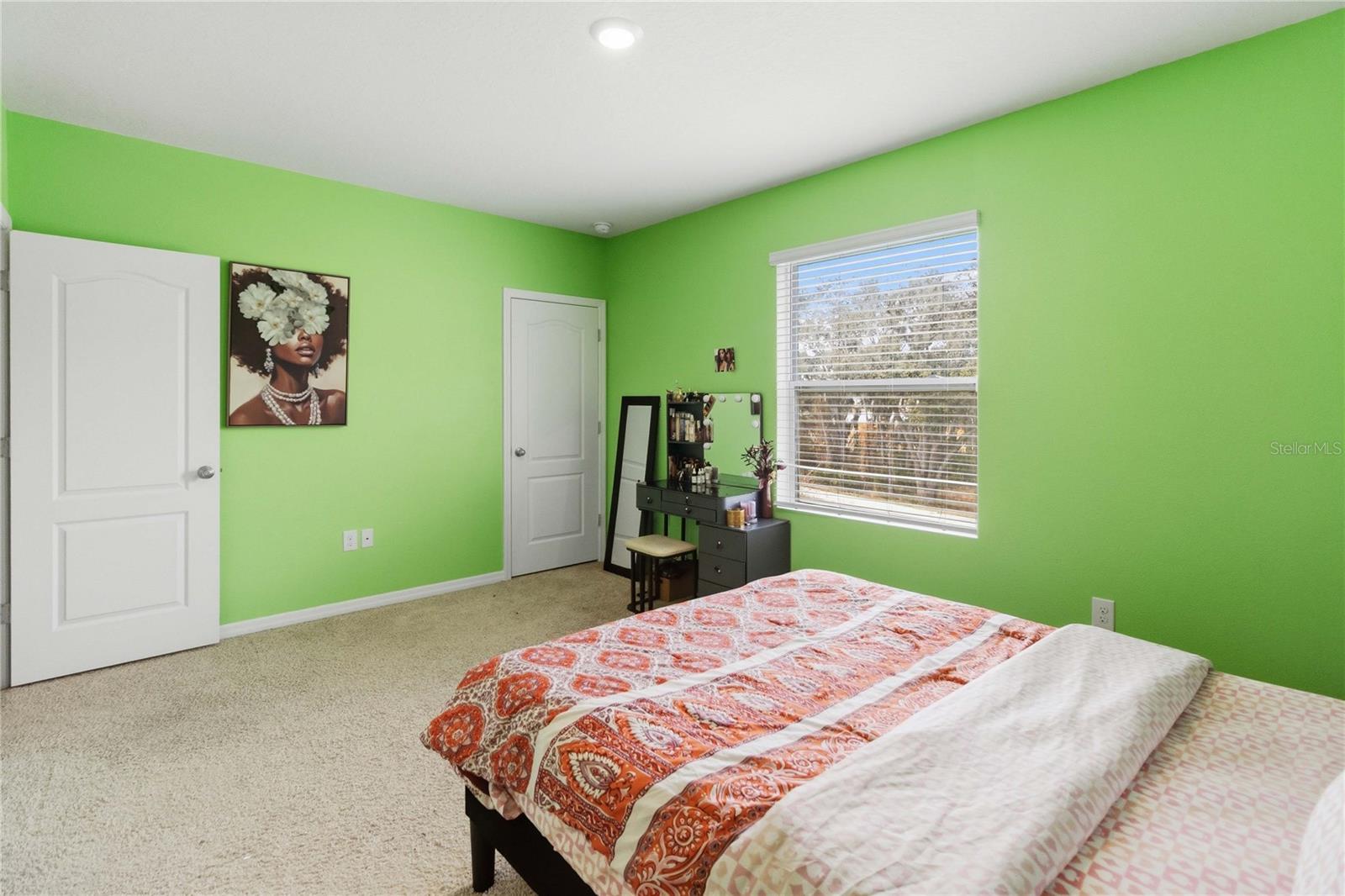 Image 16 of 31 For 305 Feltrim Reserve Boulevard