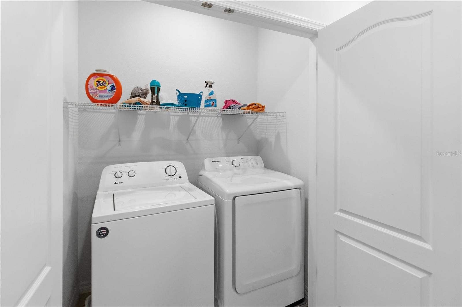 Image 26 of 31 For 305 Feltrim Reserve Boulevard