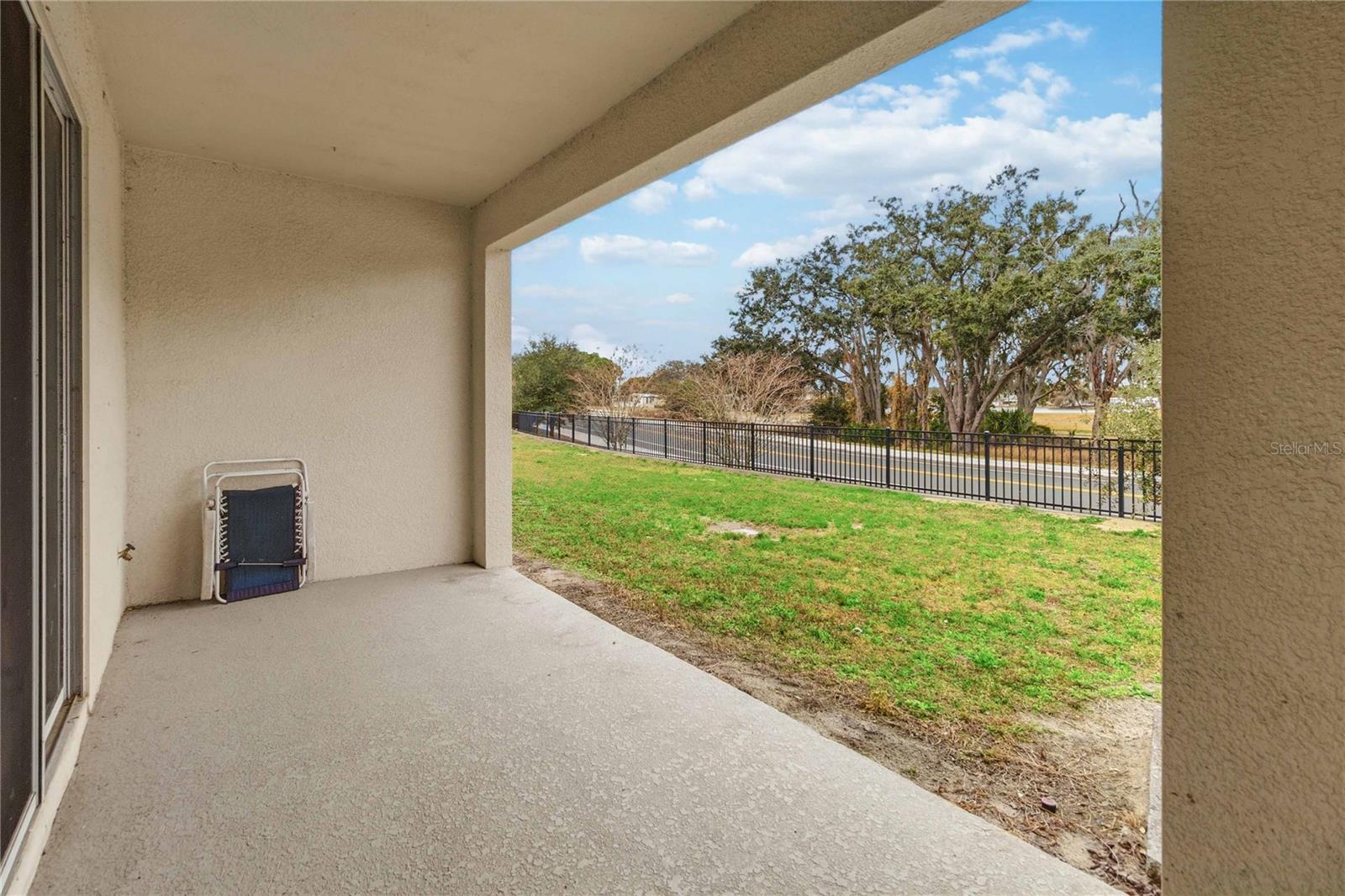 Image 27 of 31 For 305 Feltrim Reserve Boulevard