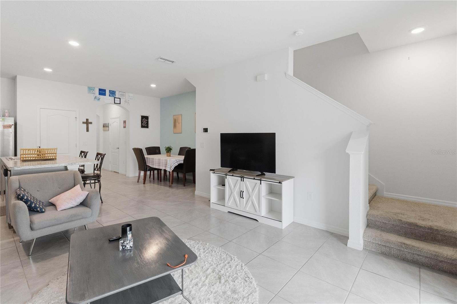 Image 5 of 31 For 305 Feltrim Reserve Boulevard