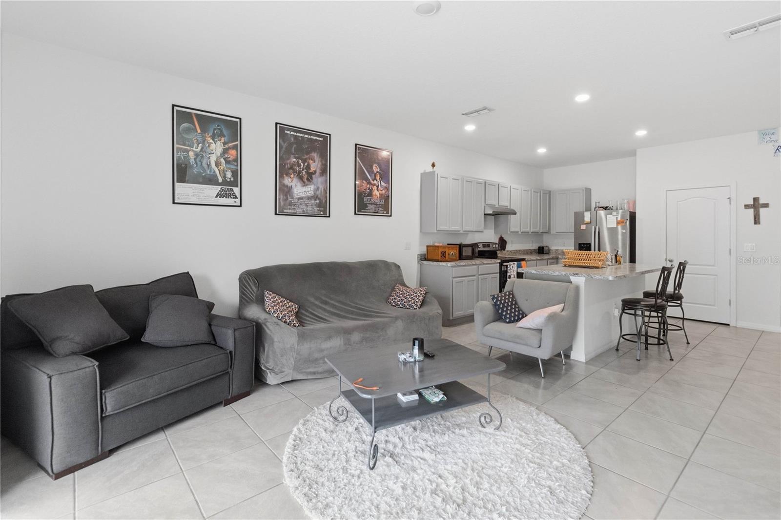 Image 9 of 31 For 305 Feltrim Reserve Boulevard