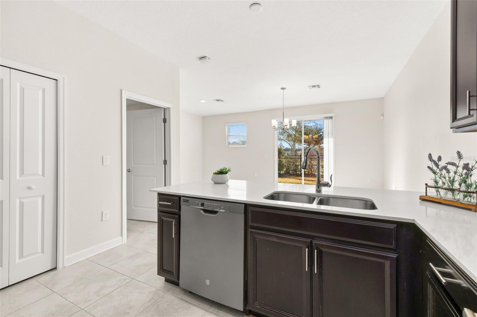 Image 10 of 29 For 4618 Tribute Trail