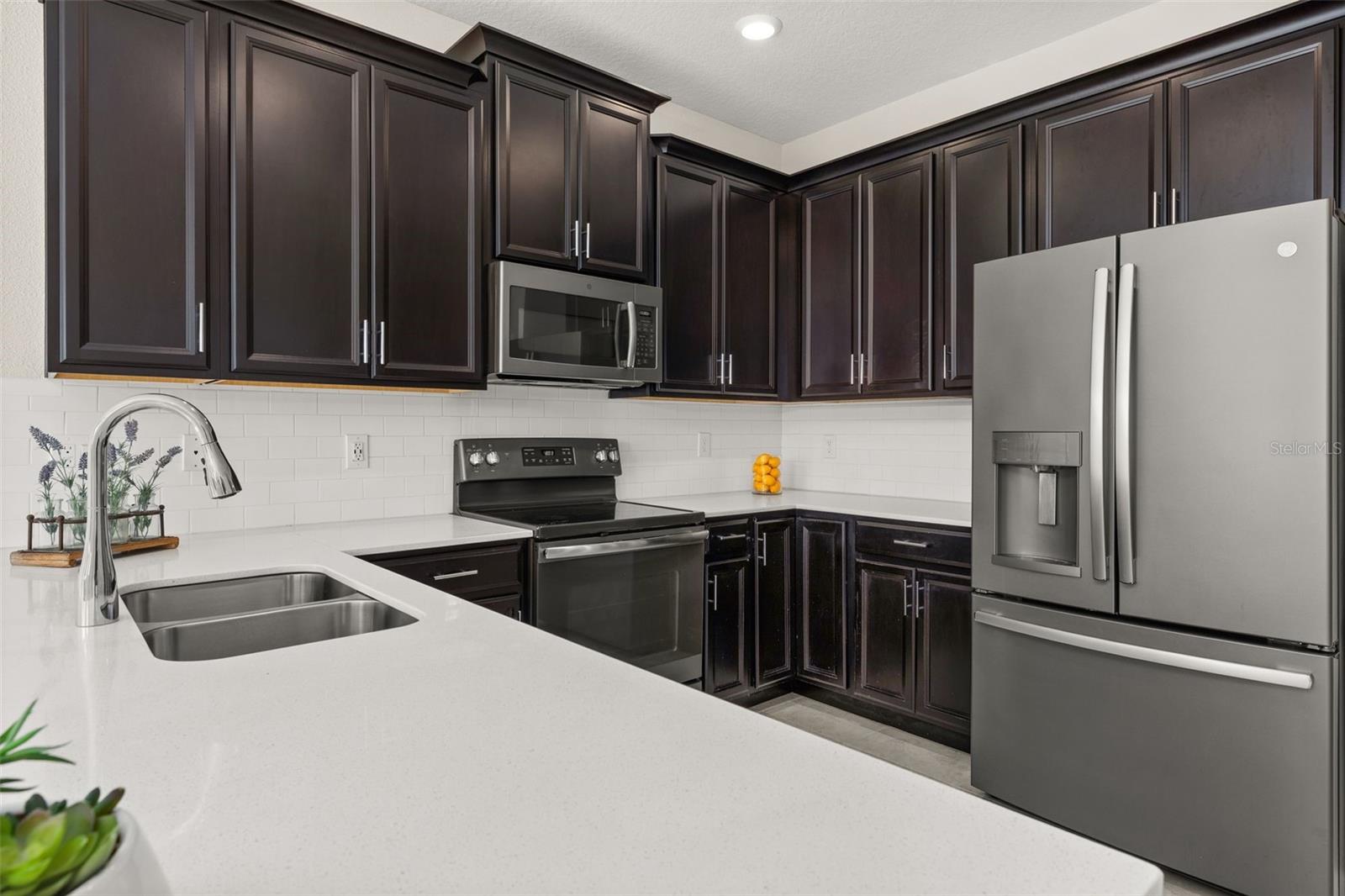 Image 11 of 29 For 4618 Tribute Trail