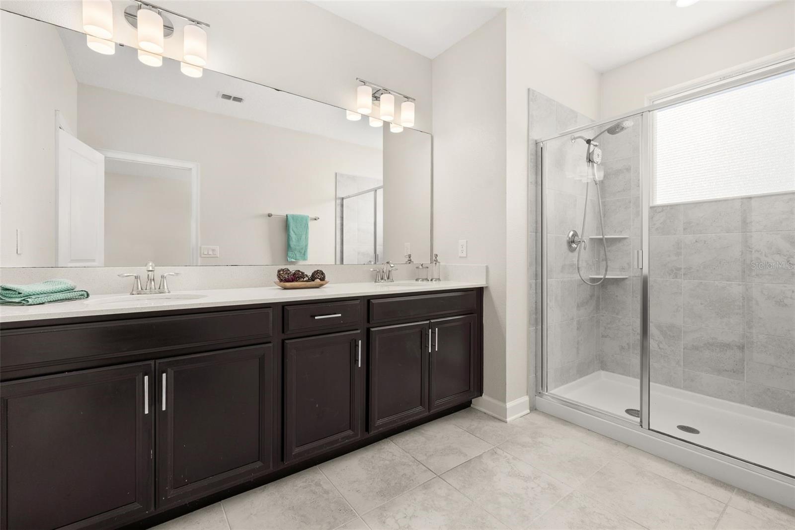 Image 12 of 29 For 4618 Tribute Trail