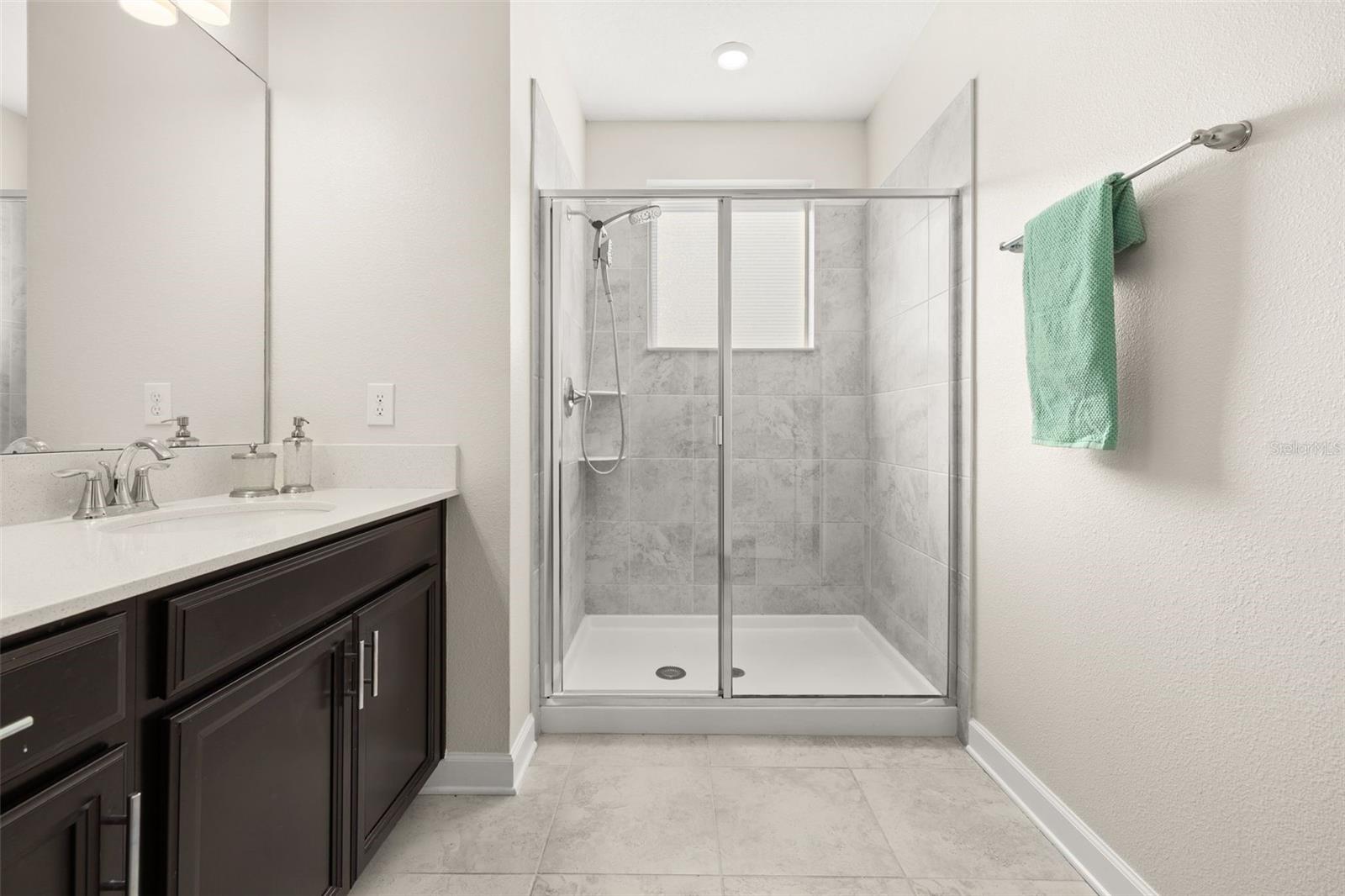 Image 13 of 29 For 4618 Tribute Trail