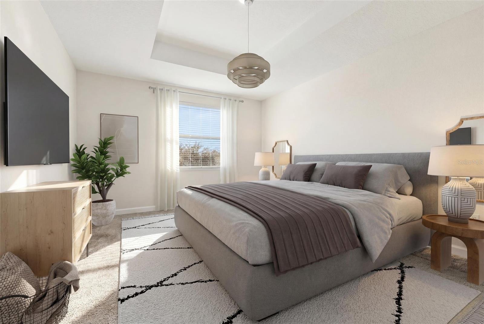 Image 14 of 29 For 4618 Tribute Trail