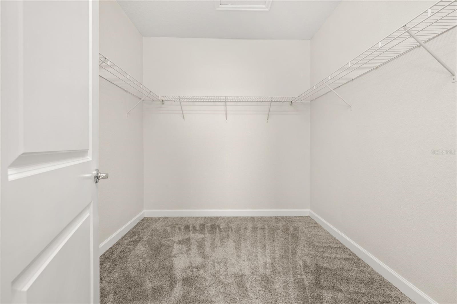 Image 15 of 29 For 4618 Tribute Trail