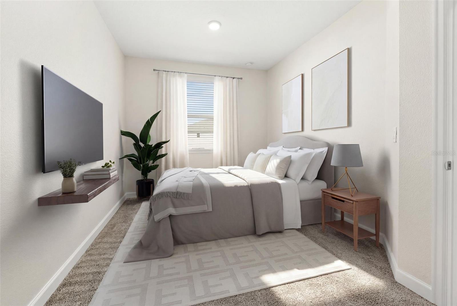 Image 16 of 29 For 4618 Tribute Trail