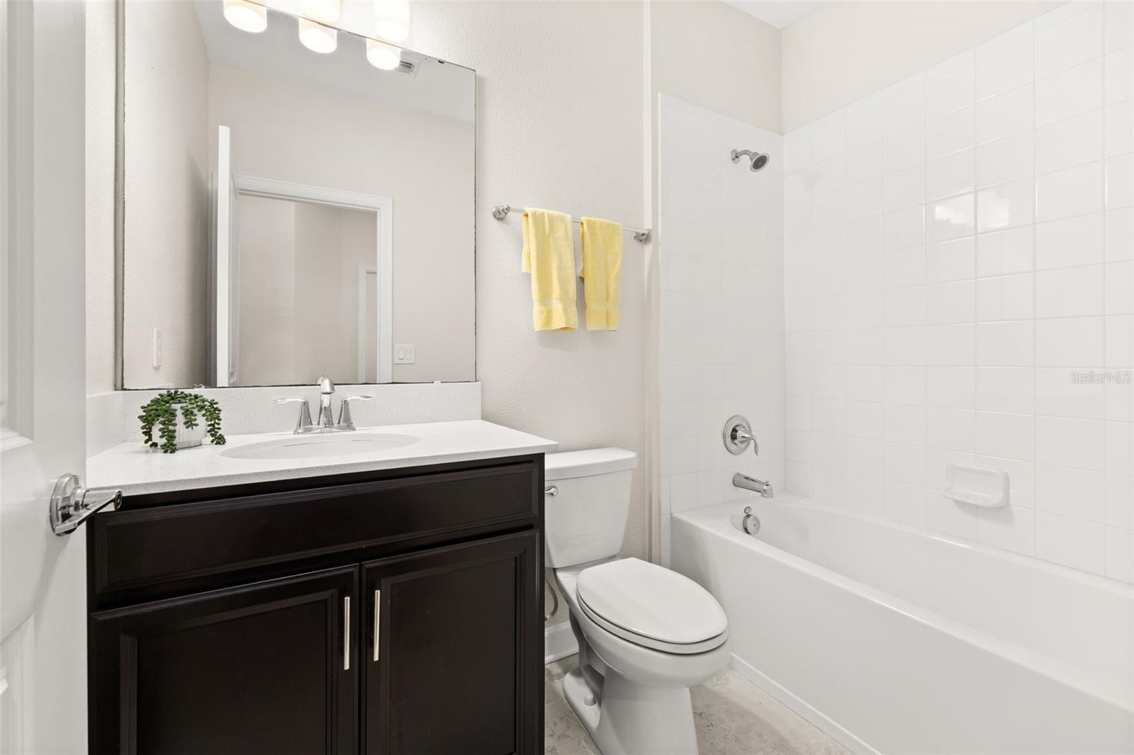 Image 17 of 29 For 4618 Tribute Trail