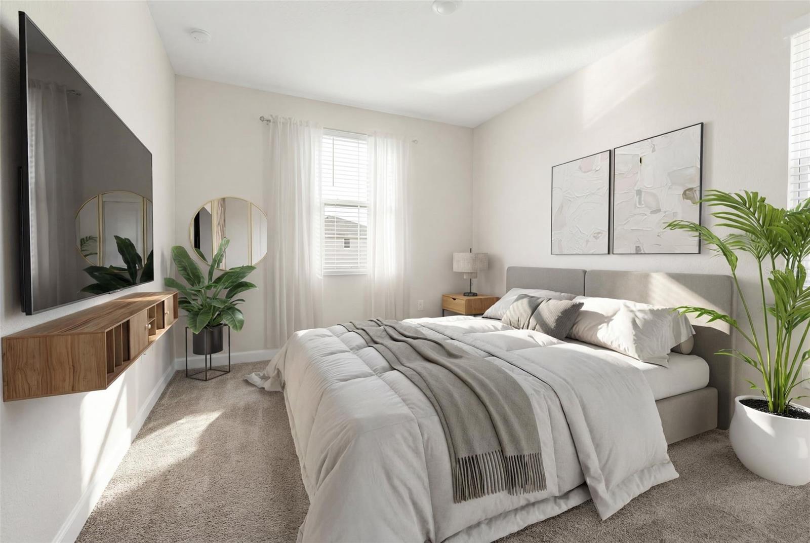 Image 18 of 29 For 4618 Tribute Trail